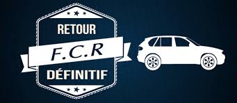 L’importation des voitures dans le cadre du régime FCR atteint un record de 1 675,9 Mtnd