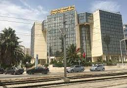 BFPME: une perte de 13,089 Mtnd en 2024, en attendant la recapitalisation