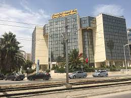 BFPME: une perte de 13,089 Mtnd en 2024, en attendant la recapitalisation