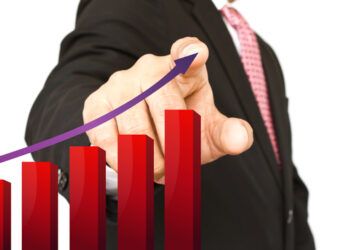 Le chiffre d’affaires des assureurs atteint 2 248 Mtnd fin juin 2025