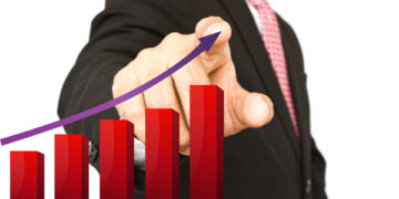 Le chiffre d’affaires des assureurs atteint 2 248 Mtnd fin juin 2025