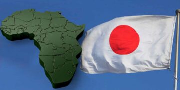 Japon: 1,5 milliard de dollars pour l’Afrique à travers l’investissement d’impact