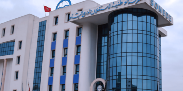 Sonede International s’impose en Afrique
