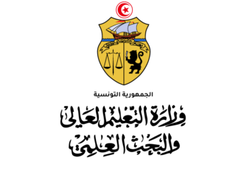 Publication de la liste des étudiants pré-admis dans les universités marocaines et algériennes