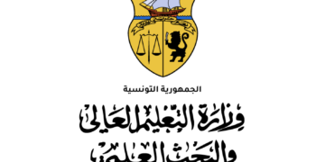 Publication de la liste des étudiants pré-admis dans les universités marocaines et algériennes