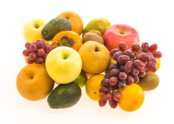 Les exportations tunisiennes de fruits en hausse au premier semestre 2025