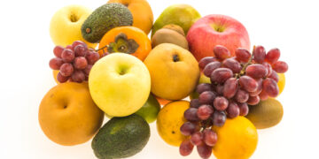 Les exportations tunisiennes de fruits en hausse au premier semestre 2025