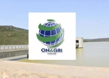 Onagri: la balance commerciale alimentaire affiche un excédent de 823,4 Mtnd à fin juillet 2025