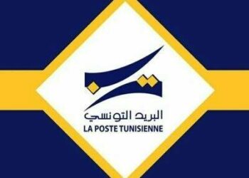 La Poste émettra demain un timbre-poste sur le thème des cerfs-volants