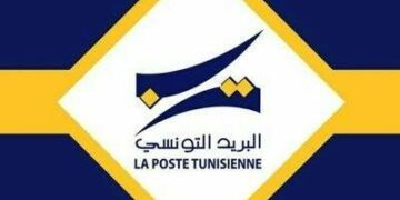 La Poste émettra demain un timbre-poste sur le thème des cerfs-volants