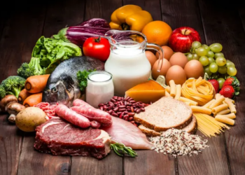 Les prix alimentaires au monde atteignent leur plus haut niveau depuis 2023