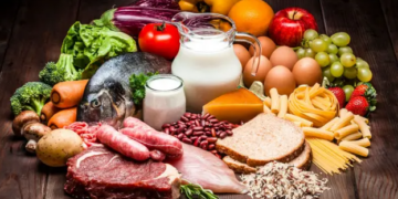 Les prix alimentaires au monde atteignent leur plus haut niveau depuis 2023