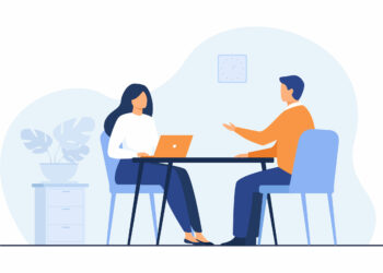 Que faire des CV embellis?