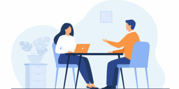 Que faire des CV embellis?