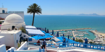 La Tunisie reconnue parmi les leaders du tourisme au Moyen-Orient, selon Forbes 2025