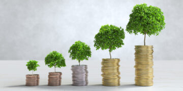 La microfinance suit avec constance son chemin de croissance
