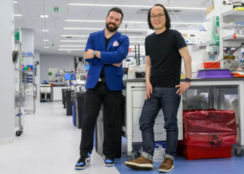 Strand Therapeutics lève 153 millions $ et change la donne du traitement du cancer