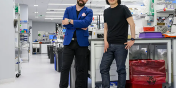 Strand Therapeutics lève 153 millions $ et change la donne du traitement du cancer