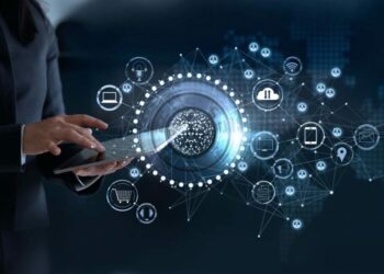 Voici les plus grandes entreprises au monde en 2025