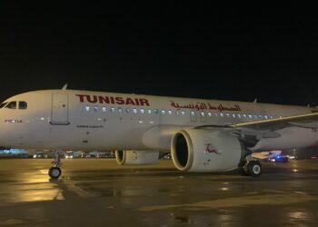 Tunisair: une perte de 266 Mtnd en 2021 et un emprunt obligataire en vue