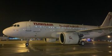 Tunisair: une perte de 266 Mtnd en 2021 et un emprunt obligataire en vue