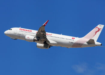 Nouvelles liaisons aériennes: un projet faisable pour Tunisair?