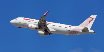 Nouvelles liaisons aériennes: un projet faisable pour Tunisair?