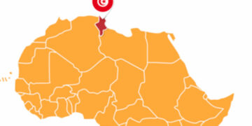 Startups: la Tunisie fait-elle partie des écosystèmes africains les plus dynamiques?