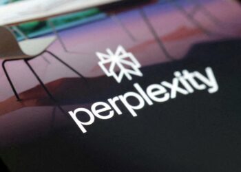 Perplexity AI propose d’acheter Chrome pour 34,5 milliards de dollars