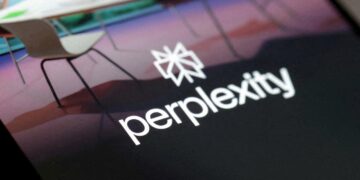 Perplexity AI propose d’acheter Chrome pour 34,5 milliards de dollars