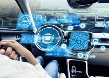 Tunisie: la première ville intelligente de l’automobile pourrait créer jusqu’à 100 000 emplois