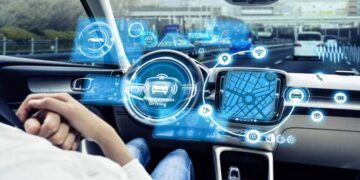 Tunisie: la première ville intelligente de l’automobile pourrait créer jusqu’à 100 000 emplois