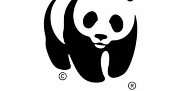 Le WWF-Afrique du Nord veut améliorer les pratiques agricoles en tunisie