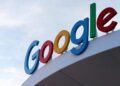 Google accélère sur l’IA en Amérique latine malgré le manque de talents