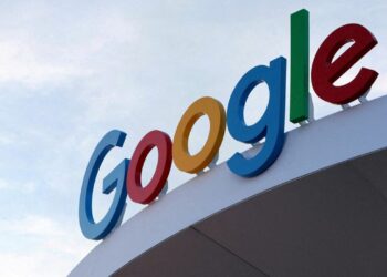 Google accélère sur l’IA en Amérique latine malgré le manque de talents
