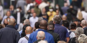 La Tunisie compte plus de 2 millions de personnes âgées