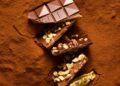 Les prix du chocolat seraient encore plus élevés cette année