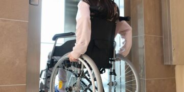 375 600 Tunisiens vivent avec une incapacité sévère