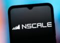 La startup britannique Nscale lève 1,1 milliard $ pour déployer l’infrastructure IA à l’échelle mondiale