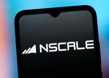 La startup britannique Nscale lève 1,1 milliard $ pour déployer l’infrastructure IA à l’échelle mondiale