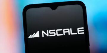 La startup britannique Nscale lève 1,1 milliard $ pour déployer l’infrastructure IA à l’échelle mondiale