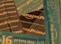 Amazon accepte de payer 2,5 milliards de dollars pour mettre fin à un procès…