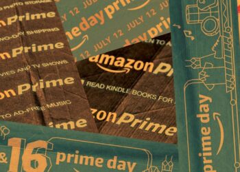 Amazon accepte de payer 2,5 milliards de dollars pour mettre fin à un procès…