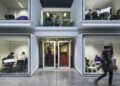 La Tunisie compte 79 startups dans le Tourism-Tech