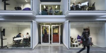 La Tunisie compte 79 startups dans le Tourism-Tech