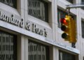 Le Maroc repasse en investment grade par S&P