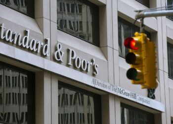 Le Maroc repasse en investment grade par S&P