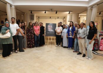 Festival de la rentrée scolaire: une première édition signée Enda