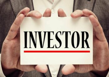 Le CMF appelle les investisseurs à la vigilance. Détails