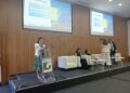 GreenTECH: dynamiser l’innovation durable pour une Tunisie verte et inclusive